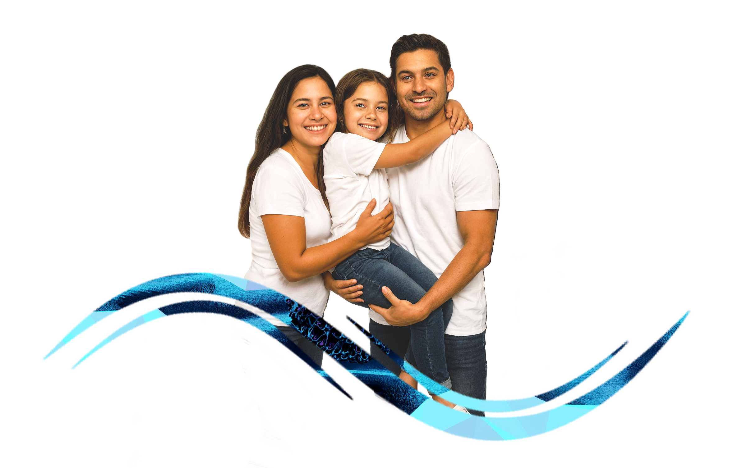 Informe epigenético personalizado — Zenikore