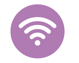 Cargas Electromagnéticas