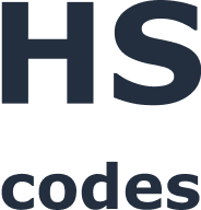 Certificación
