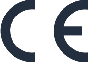 Certificación
