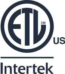 Certificación