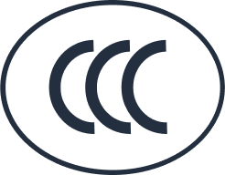 Certificación