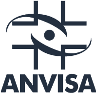 Certificación