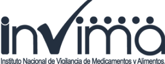 Certificación