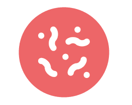 Microbioma